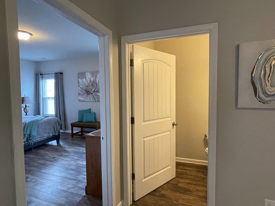 Furnished Finder property 679059_1 photo 13