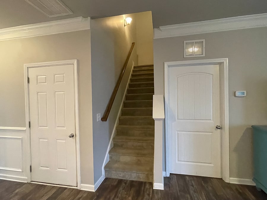 Furnished Finder property 679059_1 photo 25