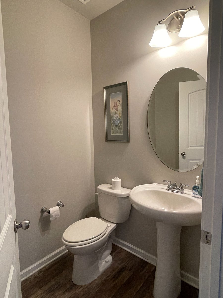 Furnished Finder property 679059_1 photo 23