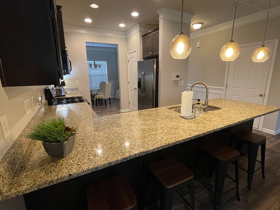 Furnished Finder property 679059_1 photo 5