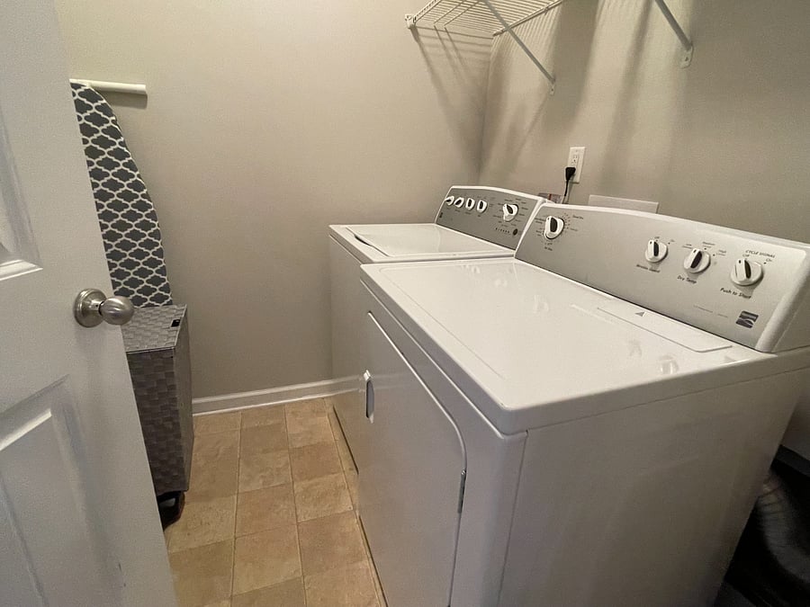 Furnished Finder property 679059_1 photo 22