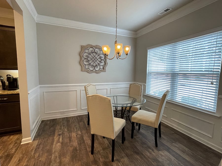 Furnished Finder property 679059_1 photo 12