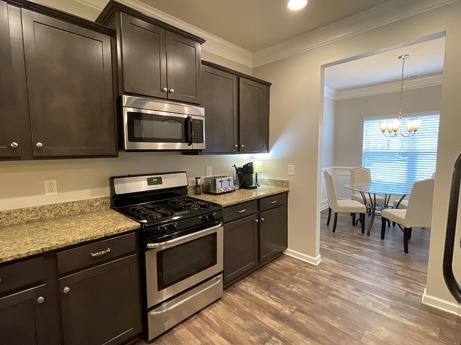 Furnished Finder property 679059_1 photo 6