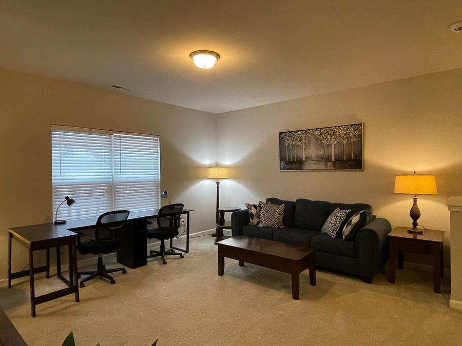 Furnished Finder property 679059_1 photo 26