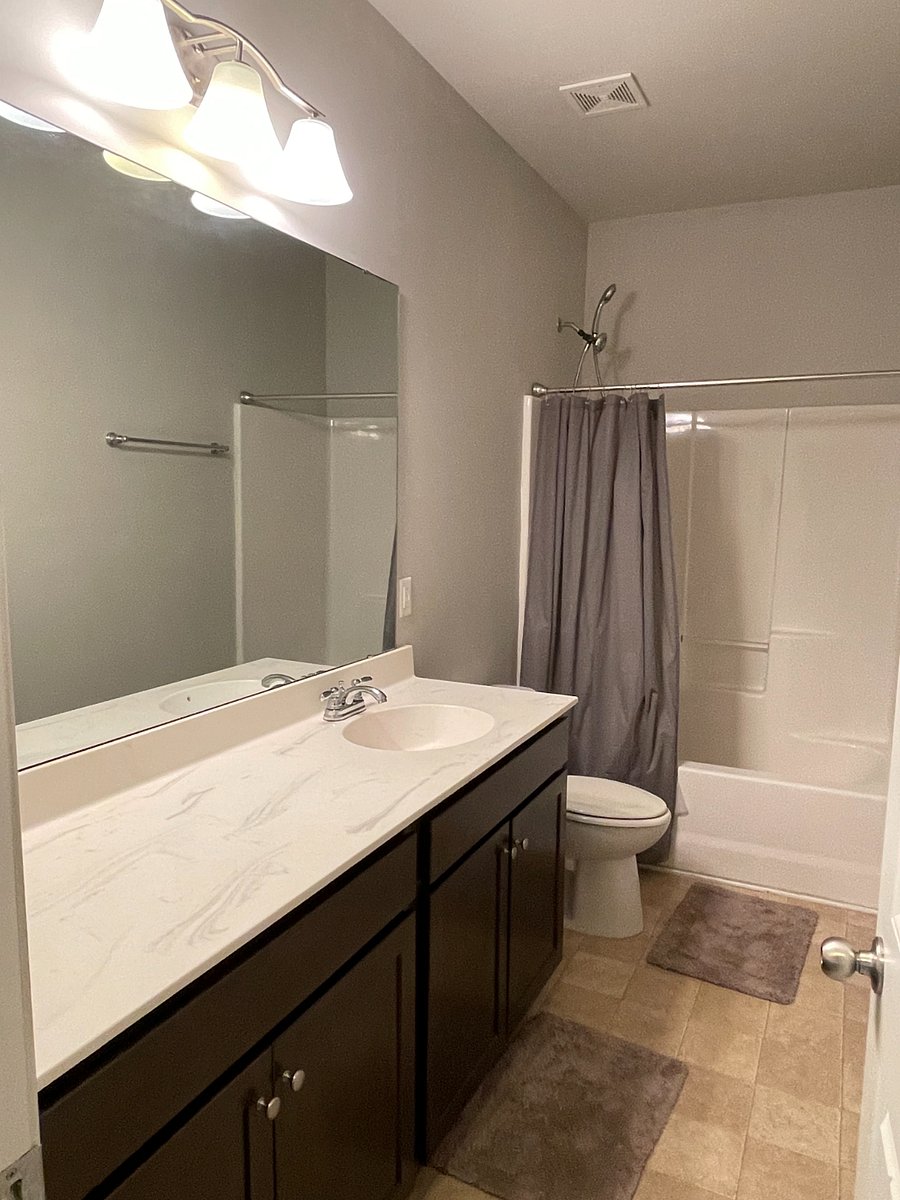 Furnished Finder property 679059_1 photo 29