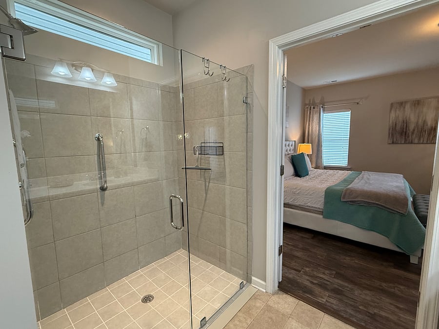 Furnished Finder property 679059_1 photo 17
