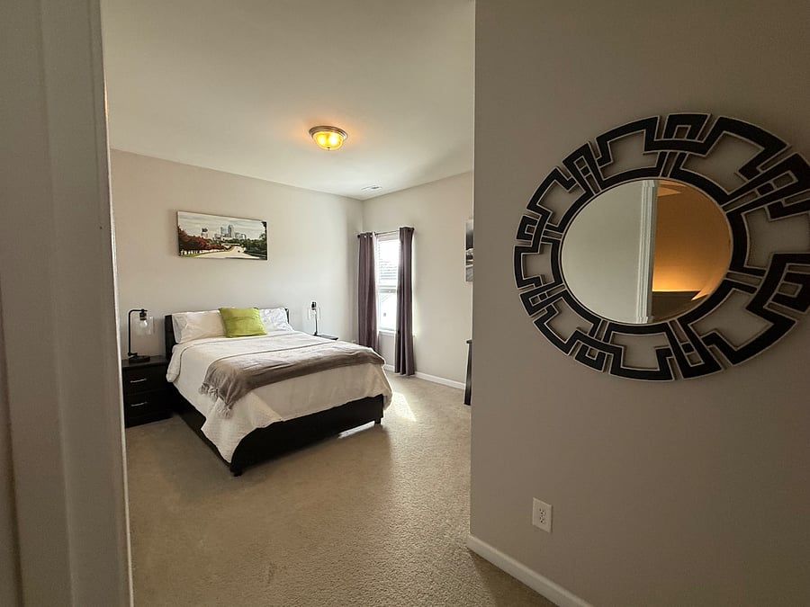 Furnished Finder property 679059_1 photo 30