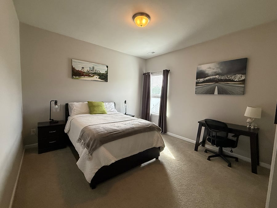 Furnished Finder property 679059_1 photo 31
