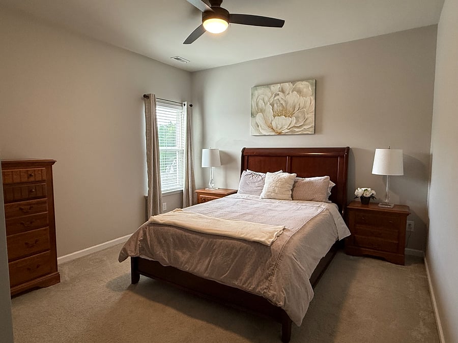 Furnished Finder property 679059_1 photo 28