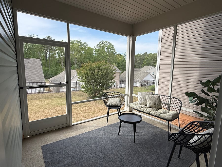 Furnished Finder property 679059_1 photo 24