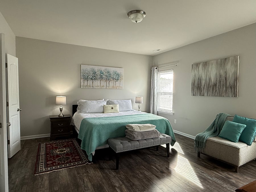 Furnished Finder property 679059_1 photo 14