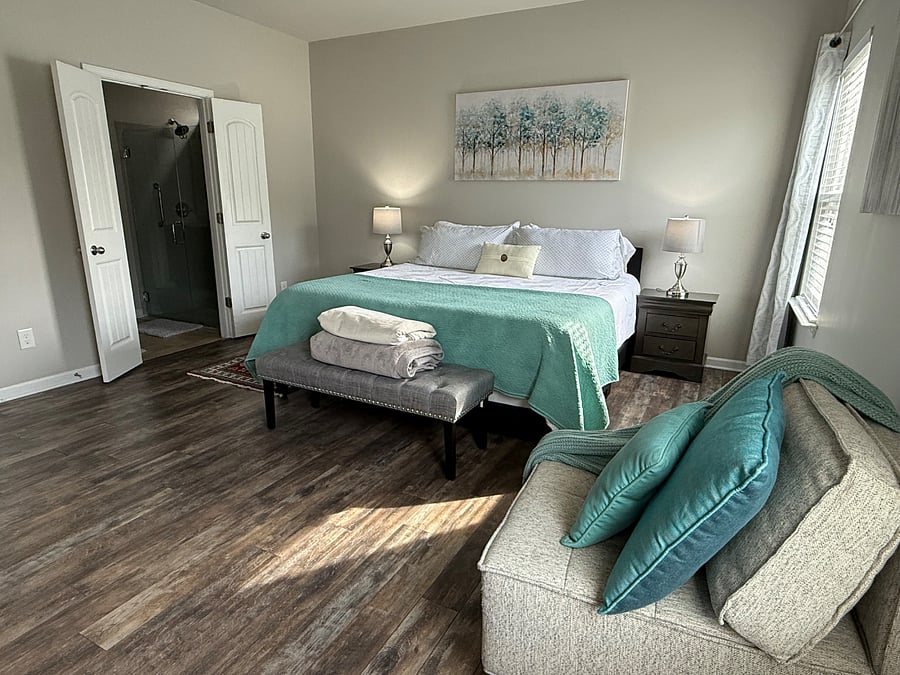 Furnished Finder property 679059_1 photo 15