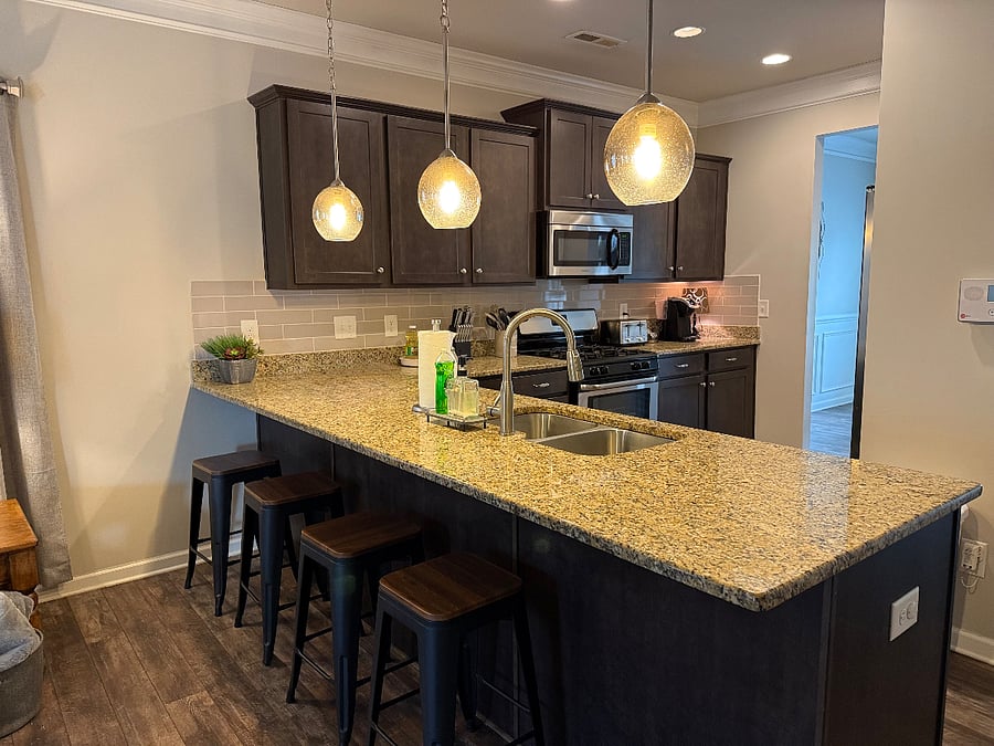 Furnished Finder property 679059_1 photo 7