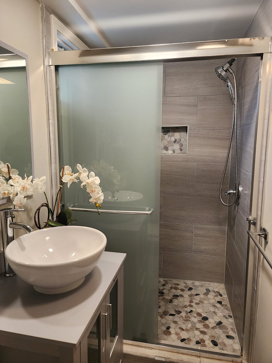 Furnished Finder property 679063_1 photo 12