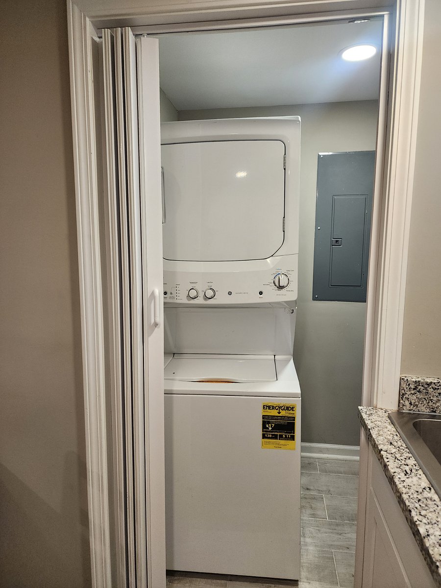 Furnished Finder property 679063_1 photo 18