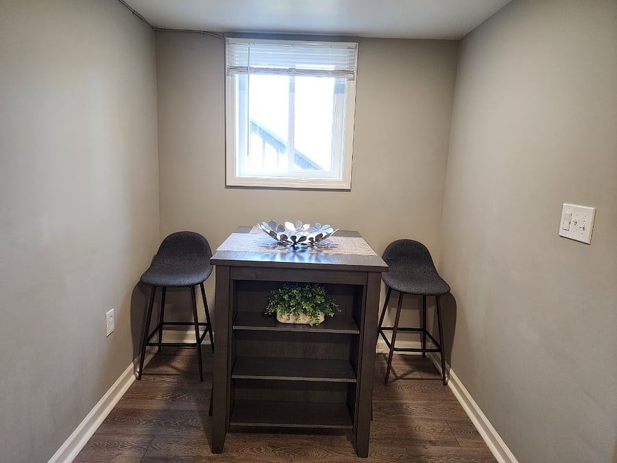 Furnished Finder property 679063_1 photo 21