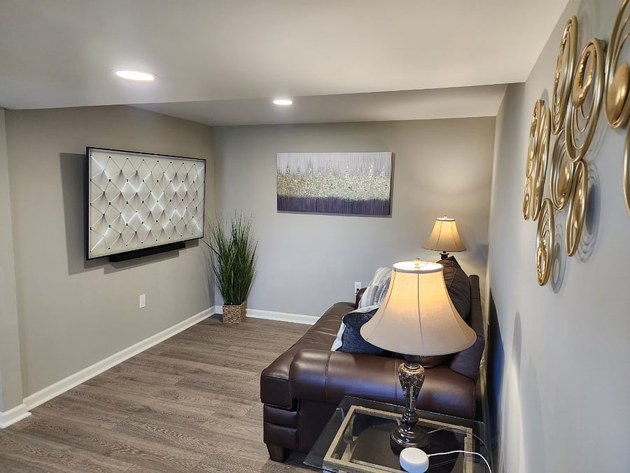 Furnished Finder property 679063_1 photo 20