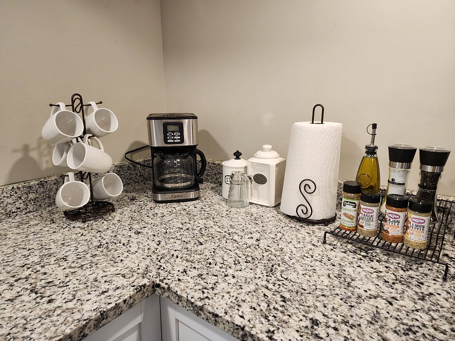 Furnished Finder property 679063_1 photo 16