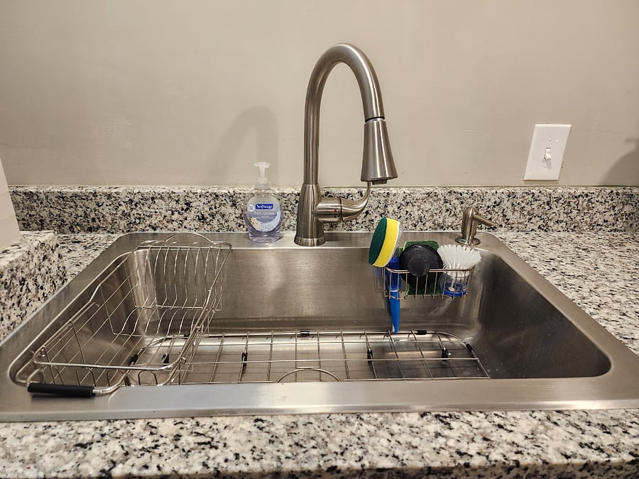Furnished Finder property 679063_1 photo 17