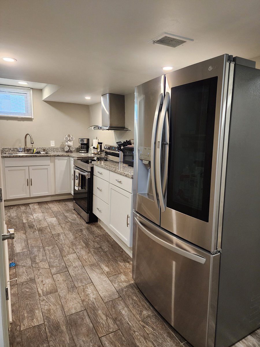 Furnished Finder property 679063_1 photo 14