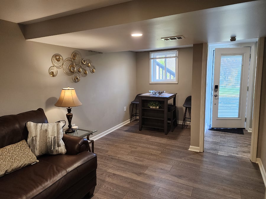 Furnished Finder property 679063_1 photo 23