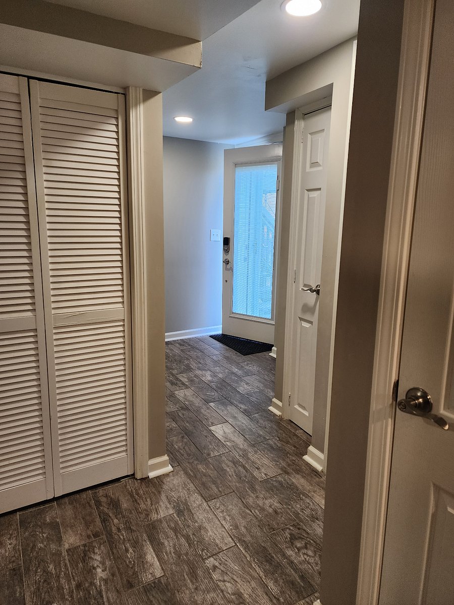 Furnished Finder property 679063_1 photo 22