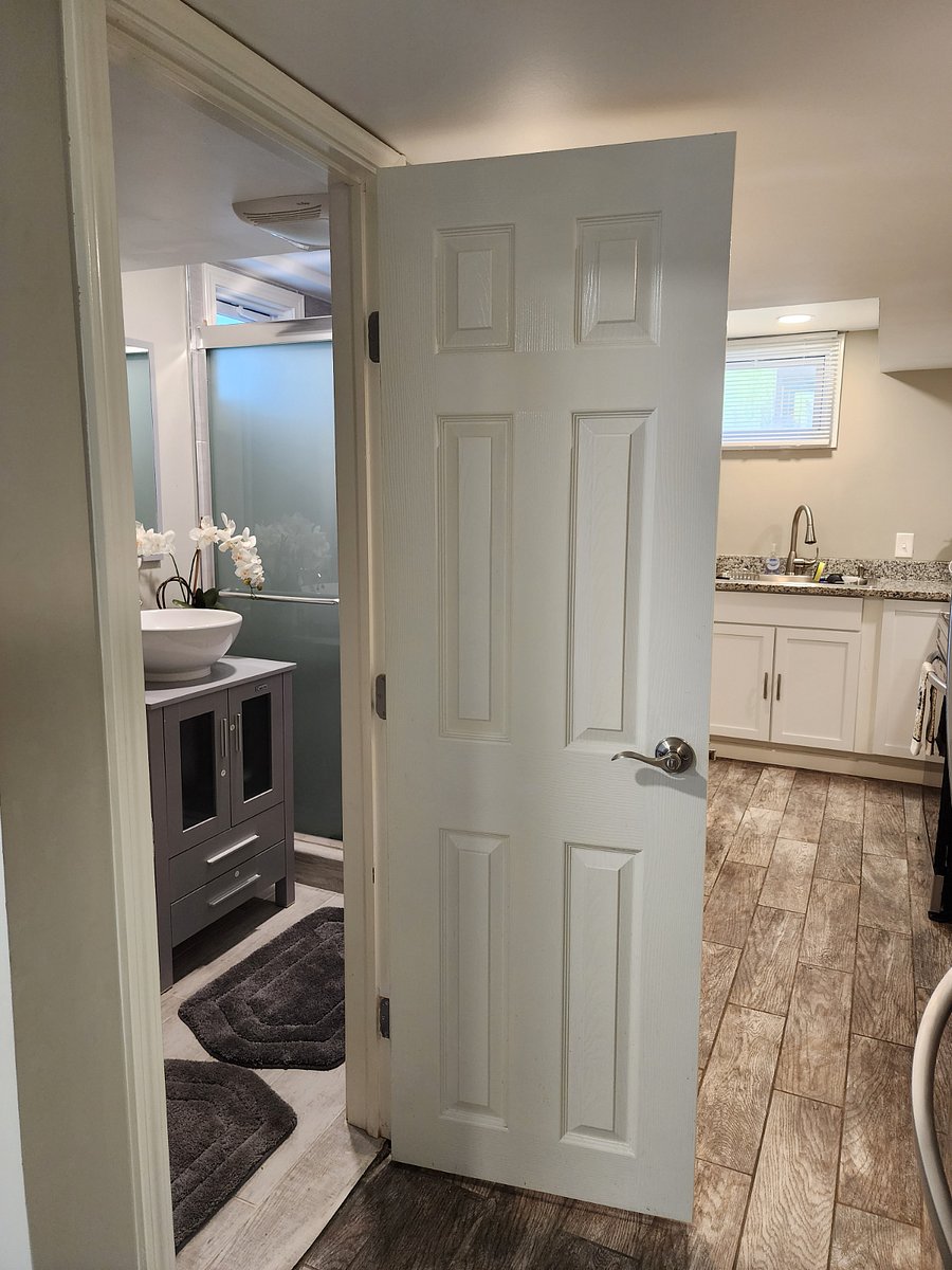 Furnished Finder property 679063_1 photo 10