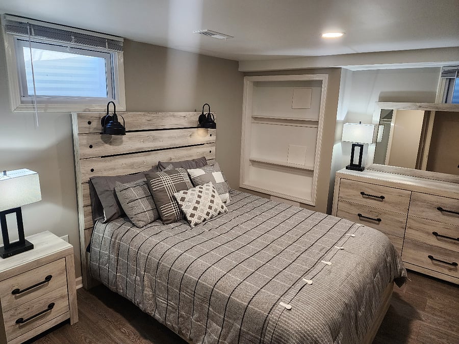 Furnished Finder property 679063_1 photo 5