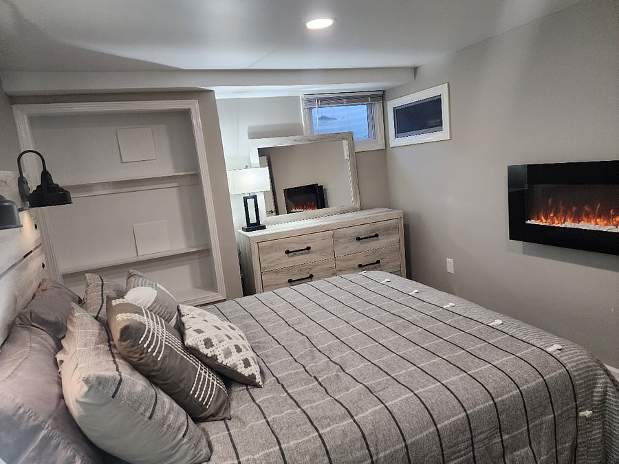 Furnished Finder property 679063_1 photo 4