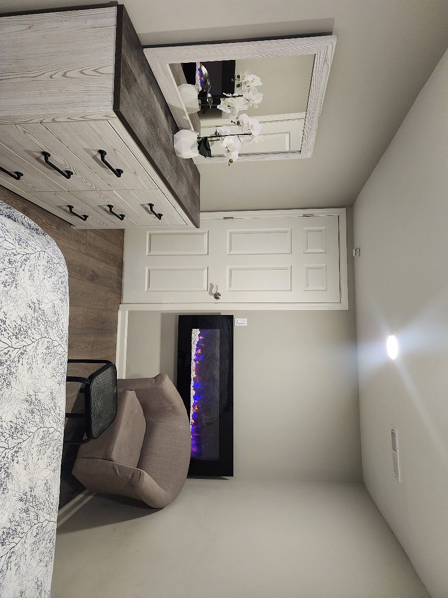 Furnished Finder property 679063_1 photo 6
