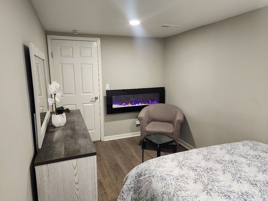 Furnished Finder property 679063_1 photo 9