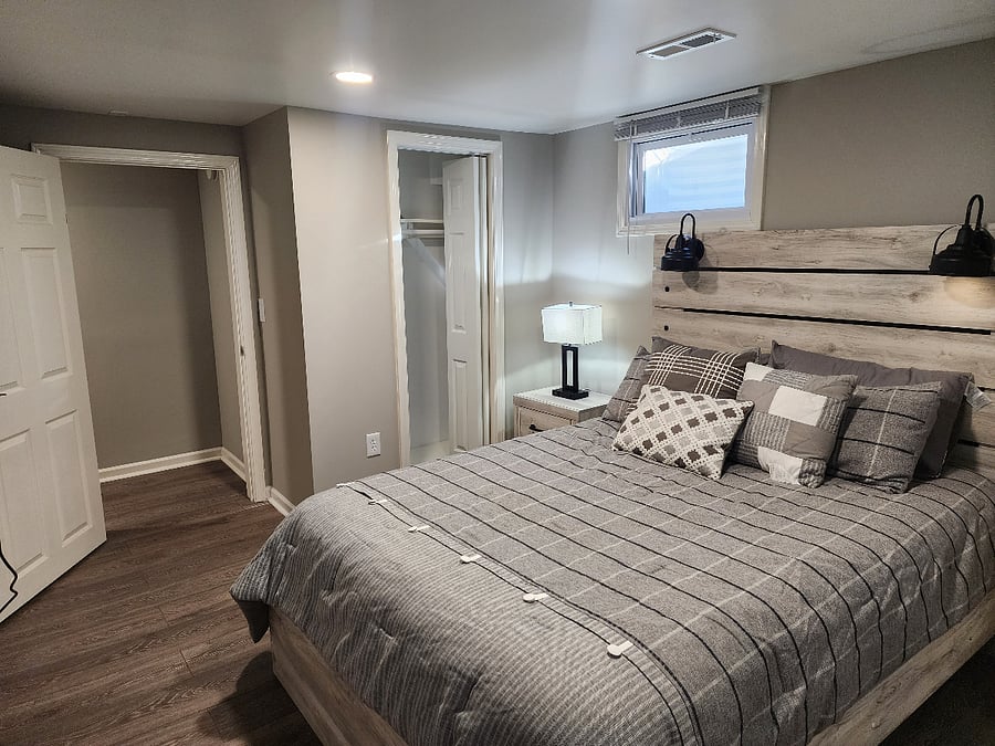 Furnished Finder property 679063_1 photo 8