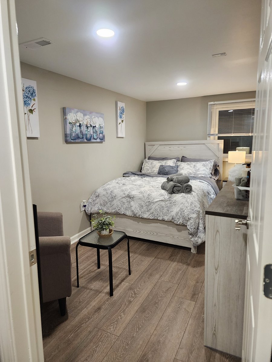 Furnished Finder property 679063_1 photo 7