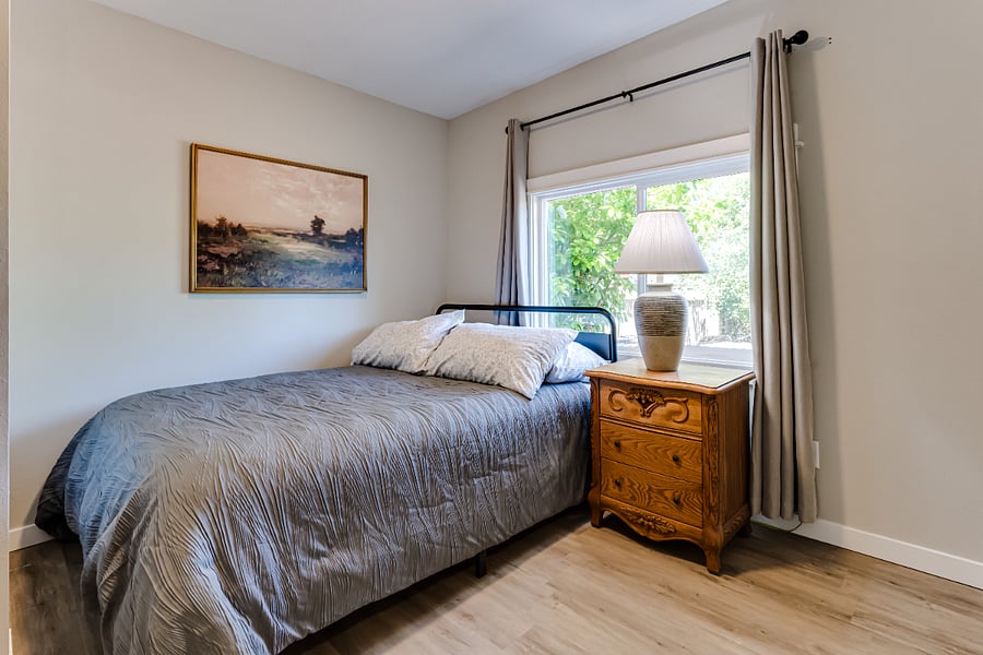 Furnished Finder property 679066_1 photo 5