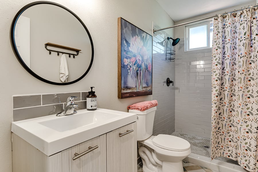 Furnished Finder property 679066_1 photo 8