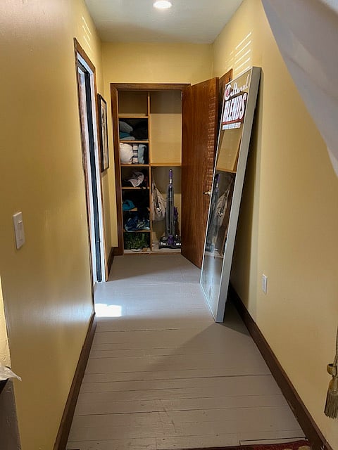 Furnished Finder property 679067_1 photo 13