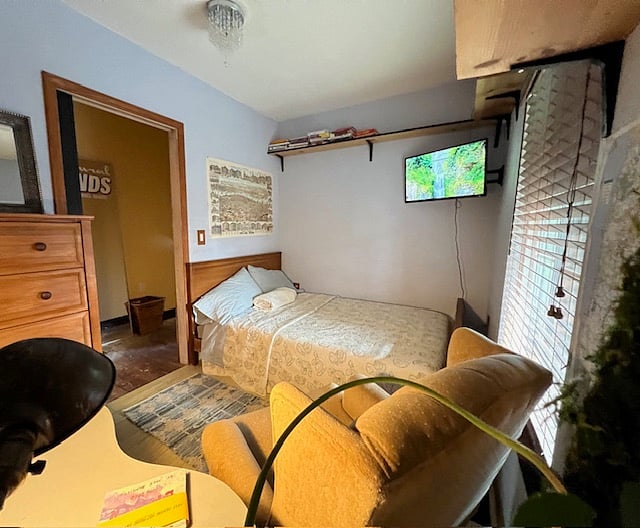 Furnished Finder property 679067_1 photo 10