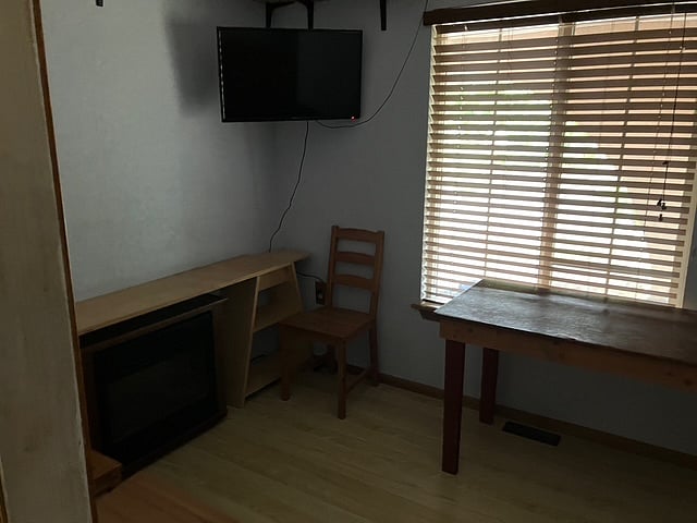 Furnished Finder property 679067_1 photo 20