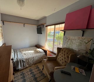 Furnished Finder property 679067_1 photo 18