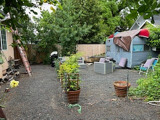 Furnished Finder property 679067_1 photo 24