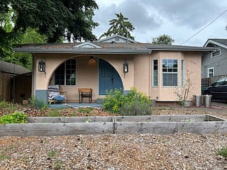 Furnished Finder property 679067_1 photo 6