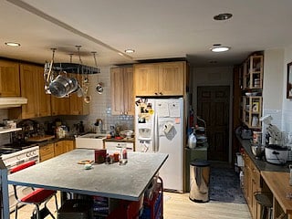 Furnished Finder property 679067_1 photo 12