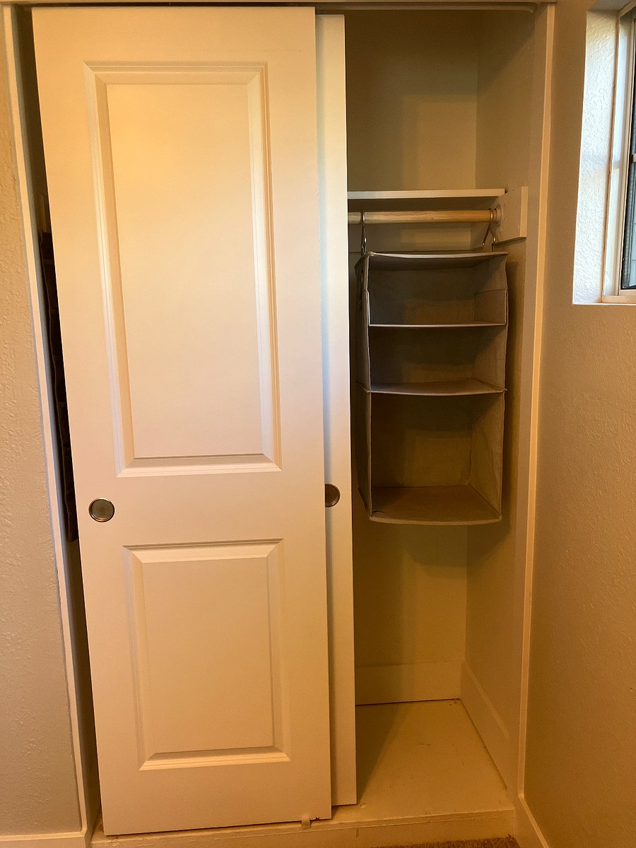 Furnished Finder property 679089_1 photo 6