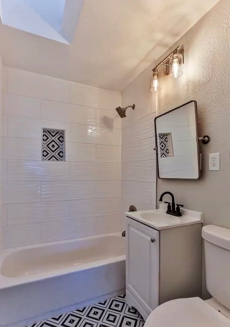 Furnished Finder property 679089_1 photo 3