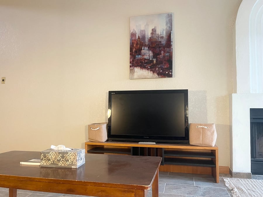 Furnished Finder property 679091_1 photo 4