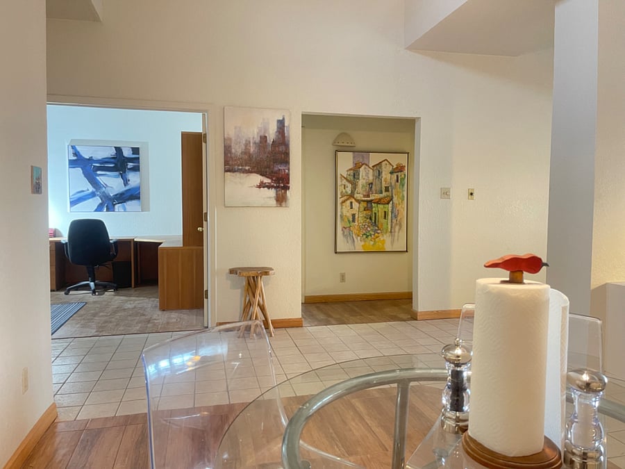 Furnished Finder property 679091_1 photo 5