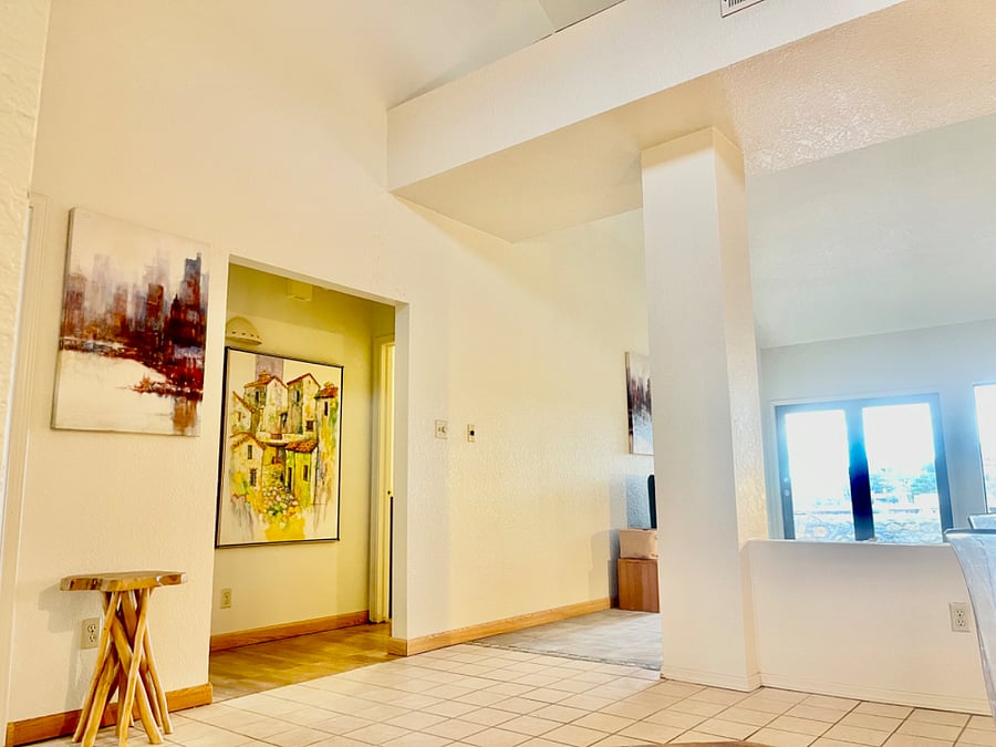 Furnished Finder property 679091_1 photo 6