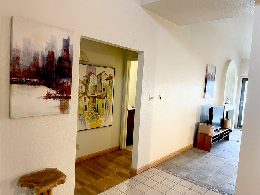 Furnished Finder property 679091_1 photo 7