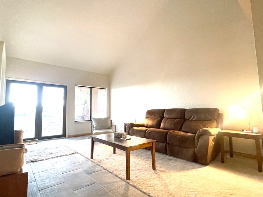 Furnished Finder property 679091_1 photo 8