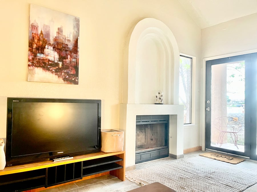 Furnished Finder property 679091_1 photo 11